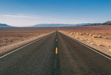 翁牛特混凝土外加剂的性能作用