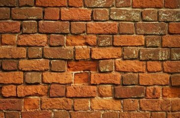 翁牛特混凝土外加剂质量检验