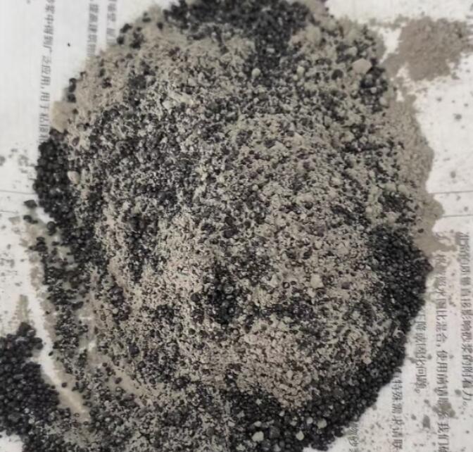 翁牛特不发火砂浆耐磨地坪施工方案