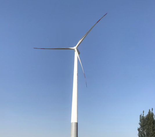 翁牛特风电基础二次灌浆料的强度要求和用量计算 风电灌浆料施工注意事项