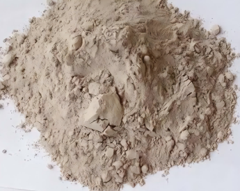 翁牛特液体速凝剂跟粉体速凝剂的区别用途及施工方式