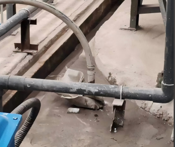 翁牛特常用注浆材料特点及应用范围 注浆料分类