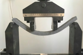 翁牛特高延性混凝土 高延性砂浆 抗震加固混凝土产品特点 施工流程