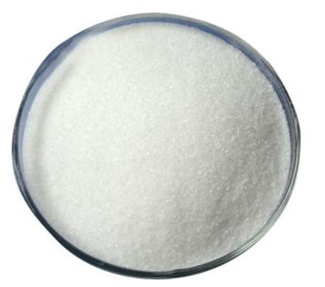 翁牛特混凝土原材料之外加剂 缓凝剂种类及作用