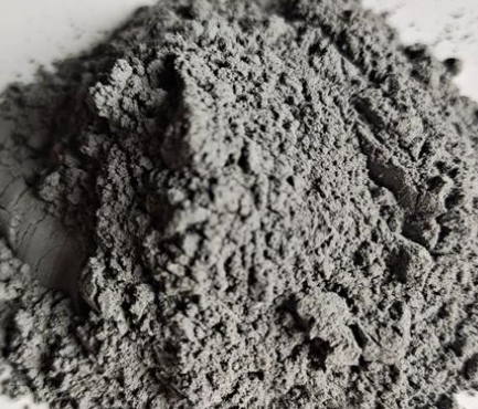 翁牛特硅灰和粉煤灰的区别用途