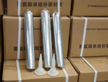 翁牛特聚氨酯密封胶