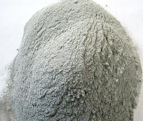 翁牛特超细水泥注浆工艺