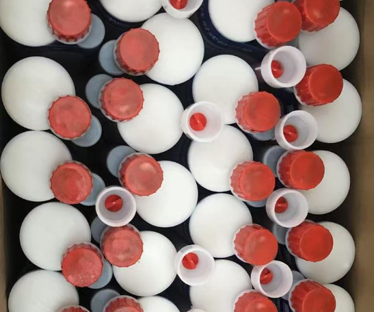 翁牛特注射式植筋胶与桶装植筋胶的区别及操作方式