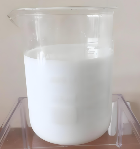 翁牛特混凝土养护剂的类型跟作用及操作流程