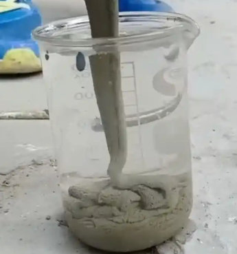 翁牛特水工混凝土絮凝剂，水下抗分散剂的作用及施工方法